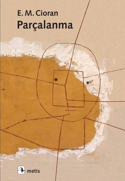 Parçalanma Parçalanma