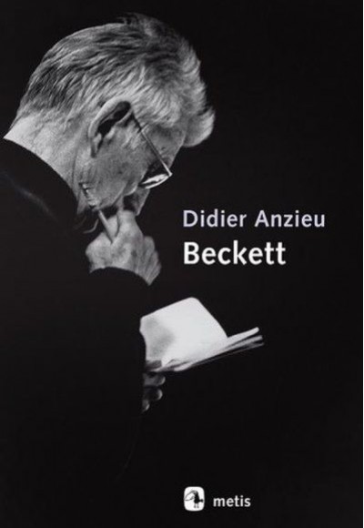 Beckett Beckett