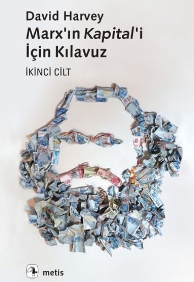 Marx’ın Kapital’i İçin Kılavuz İkinci Cilt Marx’ın Kapital’i İçin Kılavuz İkinci Cilt