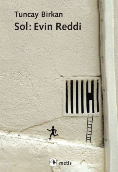 Sol: Evin Reddi Sol: Evin Reddi