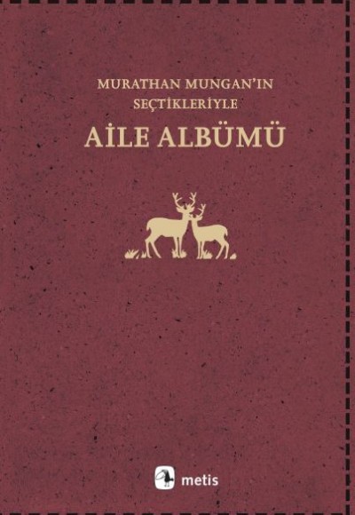 Aile Albümü Aile Albümü