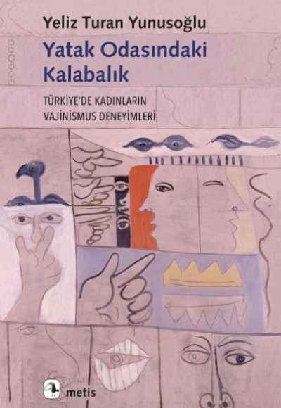 Yatak Odasındaki Kalabalık Yatak Odasındaki Kalabalık