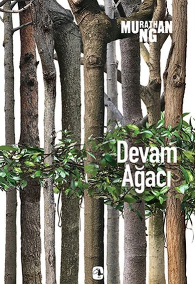 Devam Ağacı Devam Ağacı