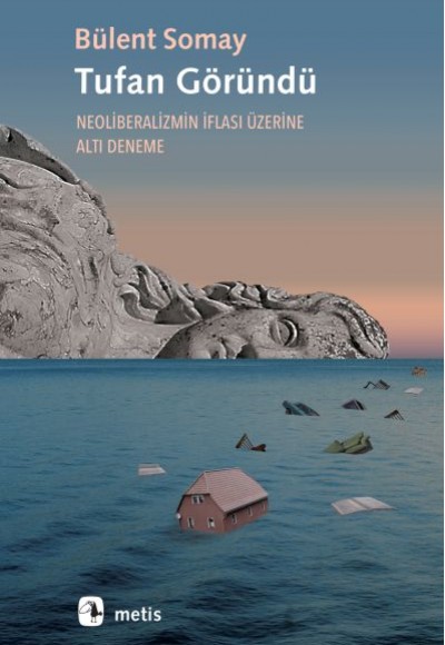 Tufan Göründü Tufan Göründü