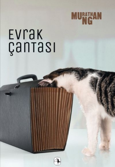 Evrak Çantası Evrak Çantası
