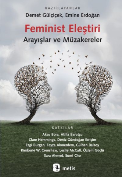Feminist Eleştiri Feminist Eleştiri