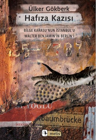 Hafıza Kazısı Hafıza Kazısı