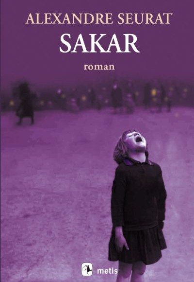 Sakar Sakar