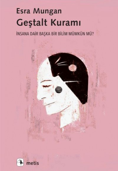 Geştalt Kuramı Geştalt Kuramı