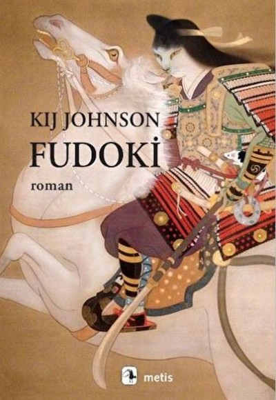 Fudoki Fudoki