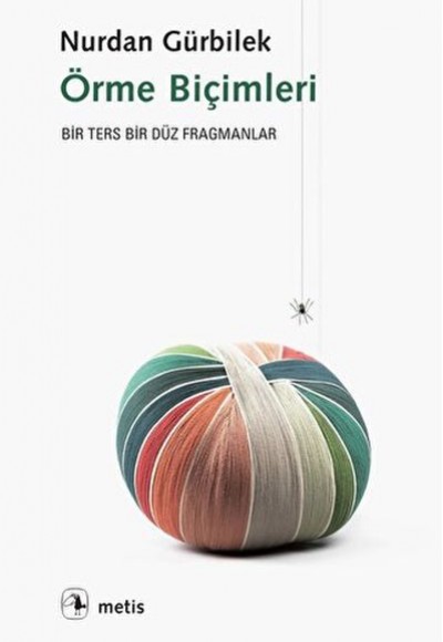 Örme Biçimleri Bir Ters Bir Düz Fragmanlar Örme Biçimleri Bir Ters Bir Düz Fragmanlar