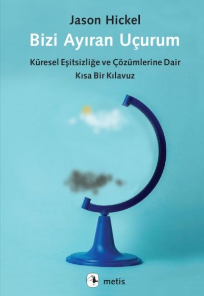 Bizi Ayıran Uçurum Bizi Ayıran Uçurum