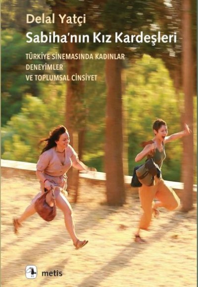 Sabiha’nın Kız Kardeşleri Sabiha’nın Kız Kardeşleri