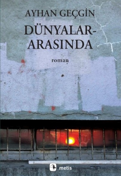 Dünyalararasında Dünyalararasında