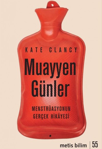Muayyen Günler Muayyen Günler