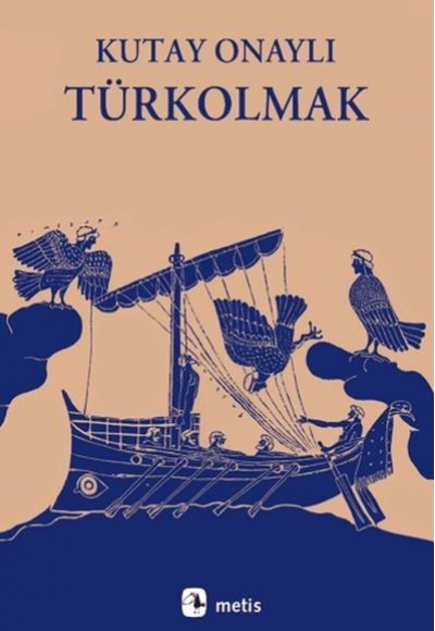 Türkolmak Türkolmak