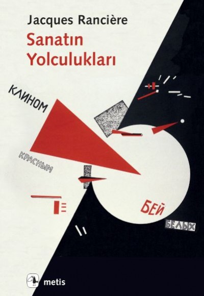Sanatın Yolculukları Sanatın Yolculukları