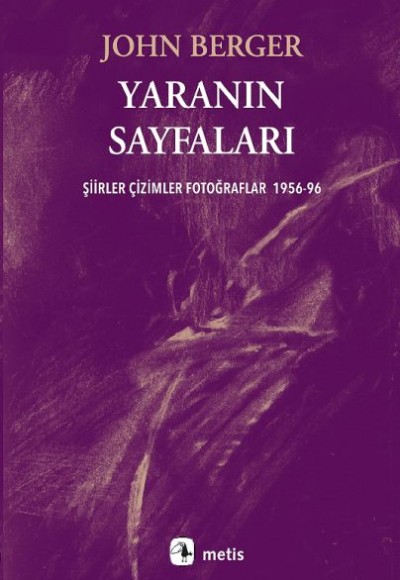 Yaranın Sayfaları Yaranın Sayfaları