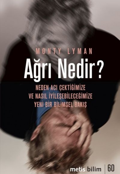 Ağrı Nedir? Ağrı Nedir?