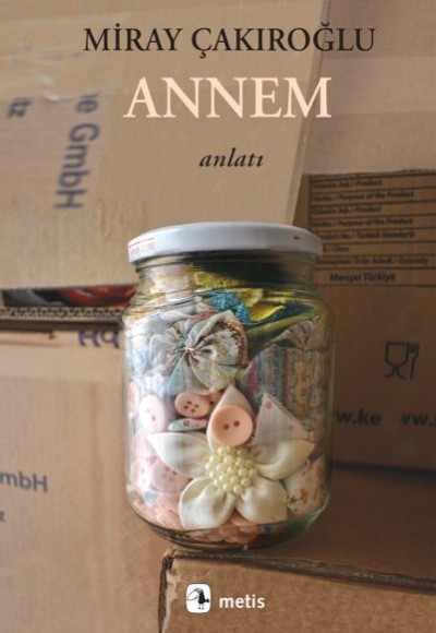Annem Annem