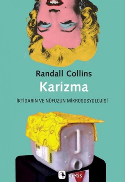 Karizma Karizma