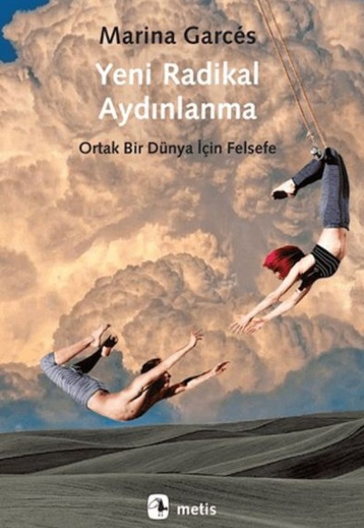 Yeni Radikal Aydınlanma Yeni Radikal Aydınlanma