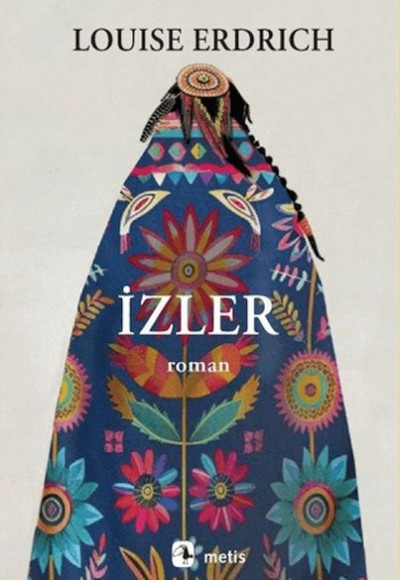 İzler İzler