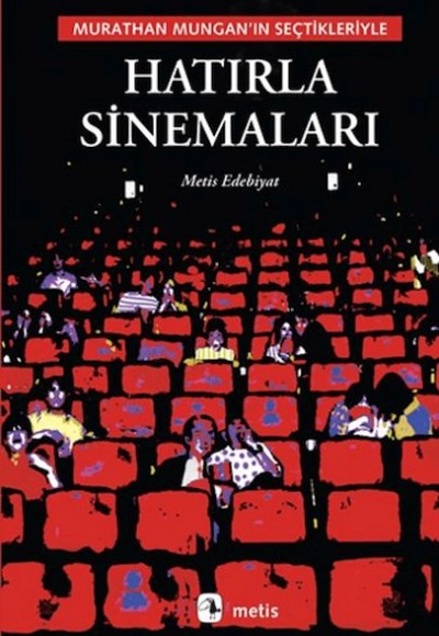 Hatırla Sinemaları Hatırla Sinemaları