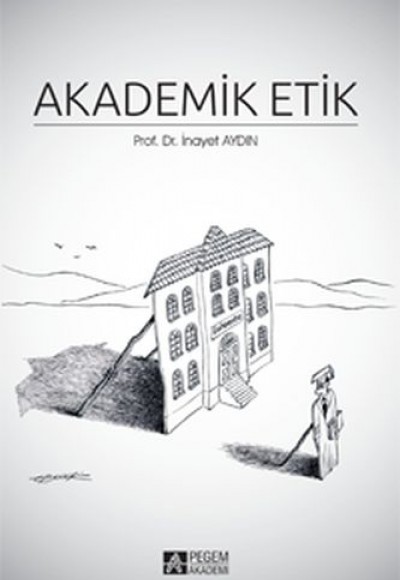 Akademik Etik Akademik Etik