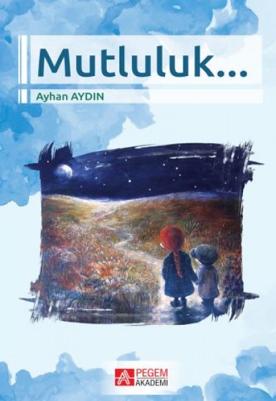 Mutluluk Mutluluk