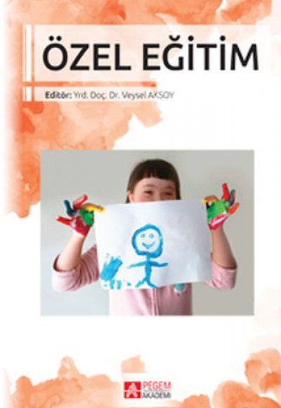 Özel Eğitim Özel Eğitim