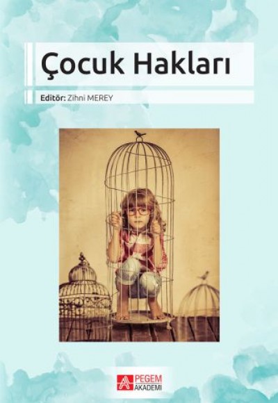 Çocuk Hakları Çocuk Hakları