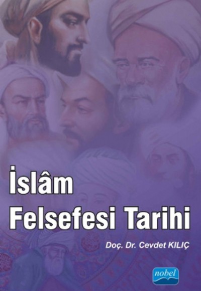 İslam Felsefesi Tarihi İslam Felsefesi Tarihi