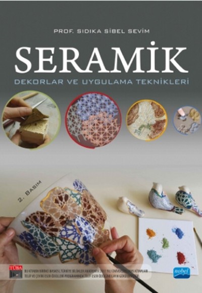 Seramik Seramik