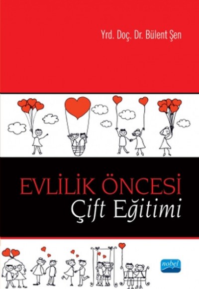 Evlilik Öncesi Çift Eğitimi Evlilik Öncesi Çift Eğitimi