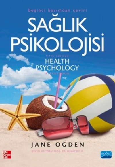 Sağlık Psikolojisi Sağlık Psikolojisi