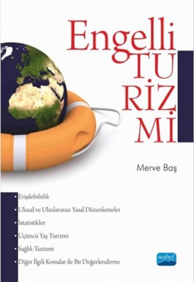 Engelli Turizmi Engelli Turizmi