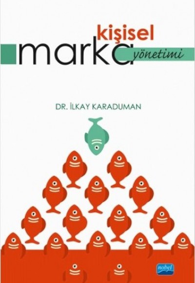 Kişisel Marka Yönetimi Kişisel Marka Yönetimi