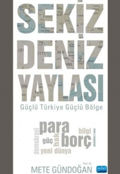 Sekiz Deniz Yaylası Güçlü Türkiye Güçlü Bölge Sekiz Deniz Yaylası Güçlü Türkiye Güçlü Bölge