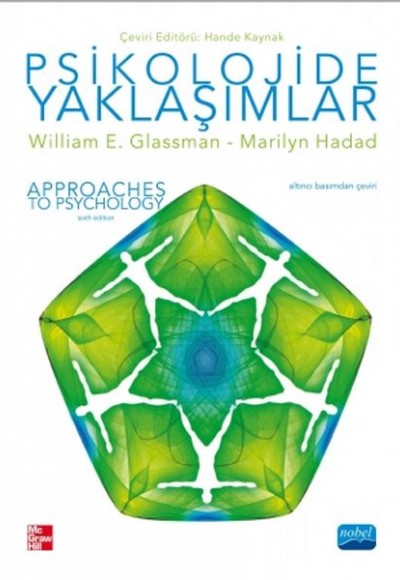 Psikolojide Yaklaşımlar Psikolojide Yaklaşımlar