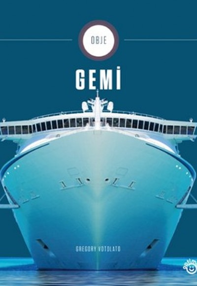 Gemi Gemi
