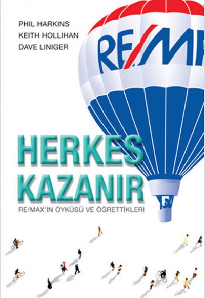 Herkes Kazanır Herkes Kazanır