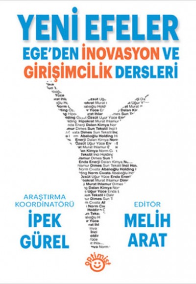 Yeni Efeler Yeni Efeler