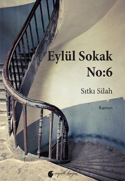 Eylül Sokak No 6 Eylül Sokak No 6