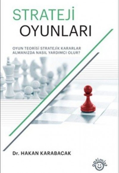 Strateji Oyunları