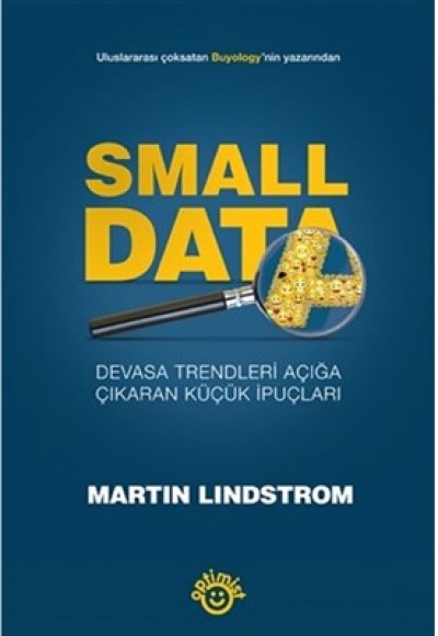Small Data Small Data