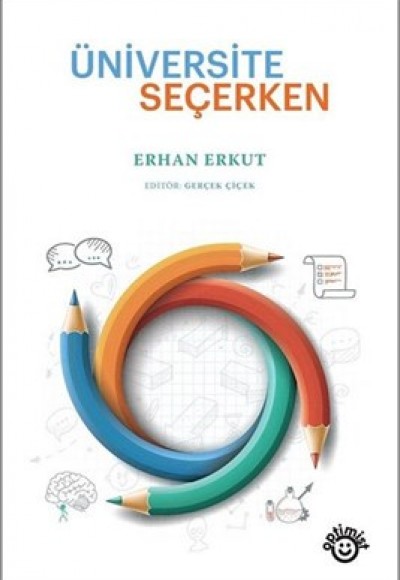 Üniversite Seçerken Üniversite Seçerken