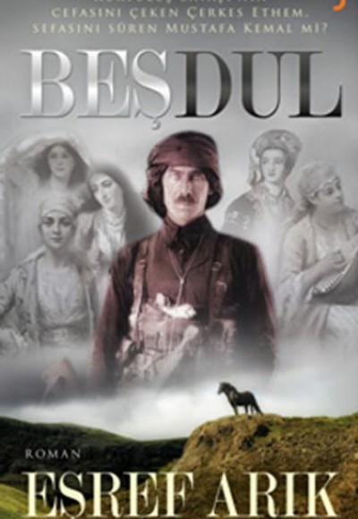 Beşdul Beşdul