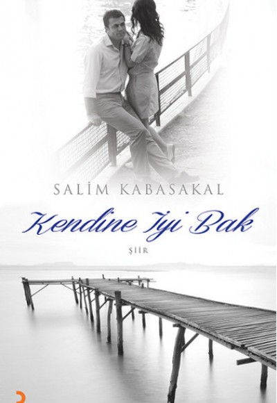 Kendine İyi Bak Kendine İyi Bak