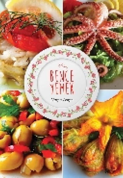 Bence Yemek Bence Yemek